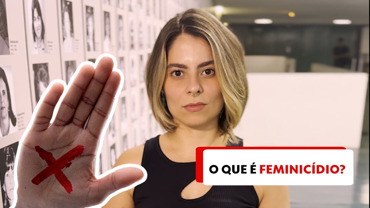 Mulher é morta a facadas pelo companheiro em Quatro Bocas, distrito de Tomé-Açu, no Pará