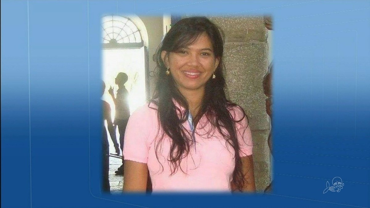 Mulher grávida perde filho e tem útero retirado após sofrer assalto no Ceará