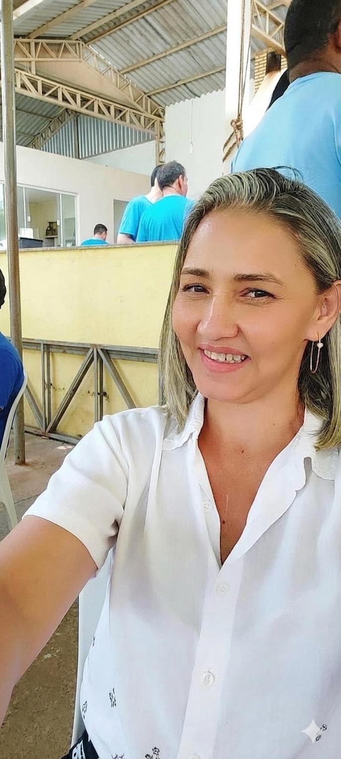 Mulher morre após sofrer acidente de trânsito em Goiânia