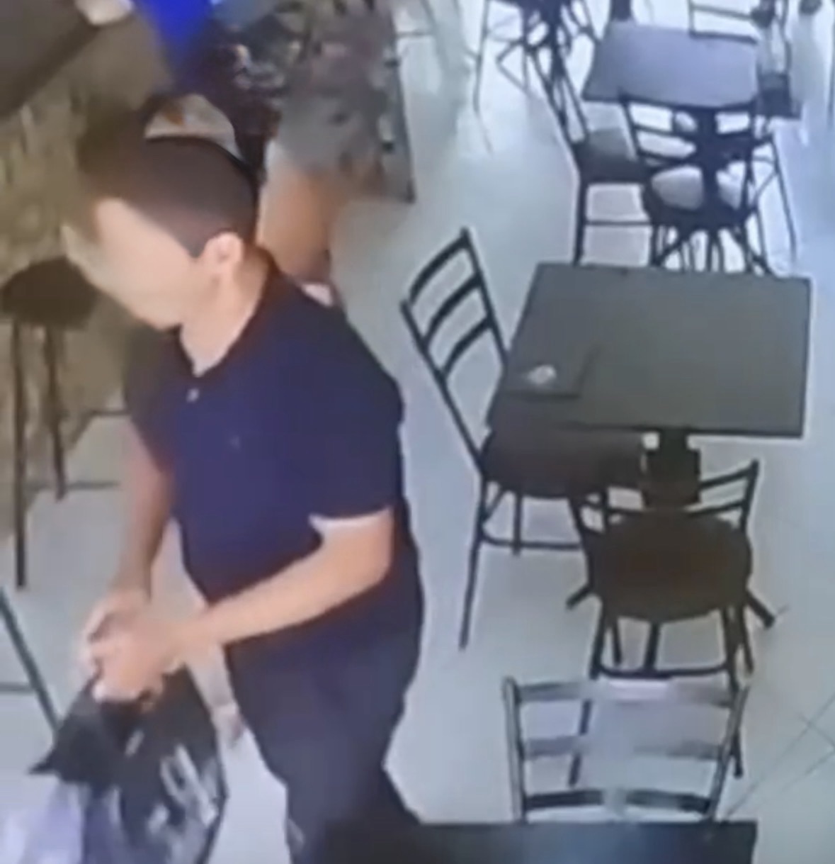 Mulher Perde R$ 2.800 em Farto de Bolsa em Crateús: O que Sabeu Errado?
