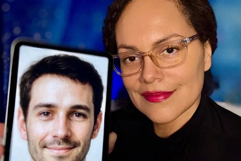 Mulher se Apaixona por ChatGPT e Luta Contra a Desativação do Modelo