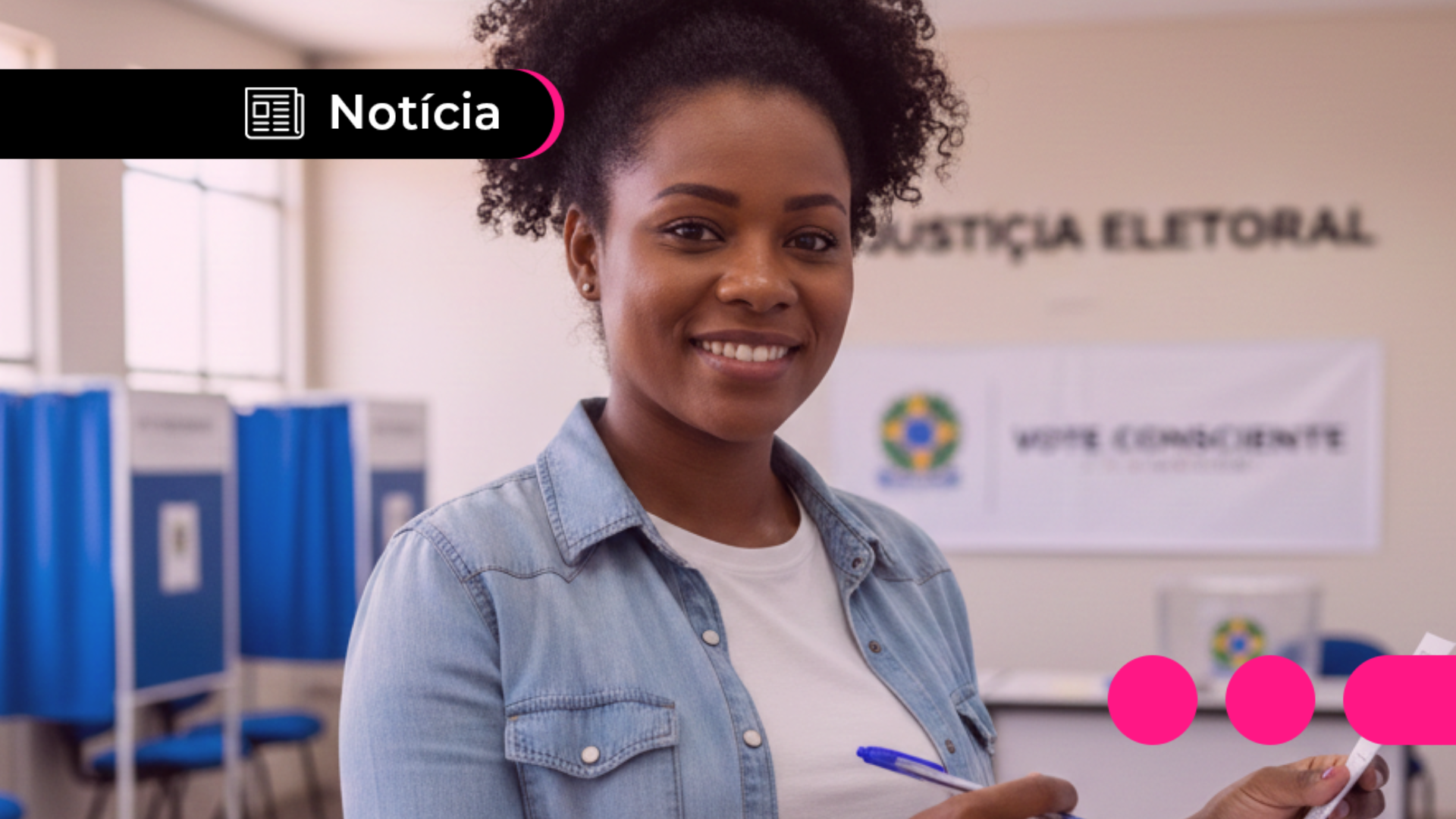 Mulheres no Poder: 94 Anos de Luta pela Igualdade em Brasília