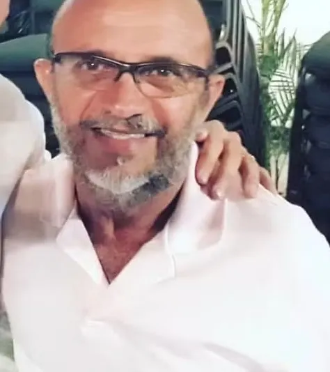 Mulheres presas por assassinato do secretário municipal em Ceará: investigações revelam crime premeditado