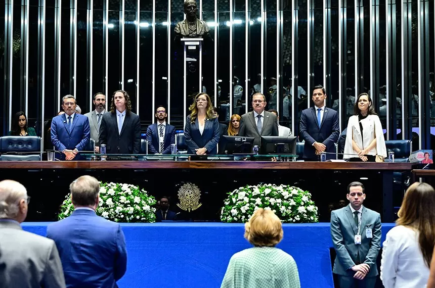 Mulheres Transformadoras: Conheça as Agraciadas da Comenda Ceci Cunha