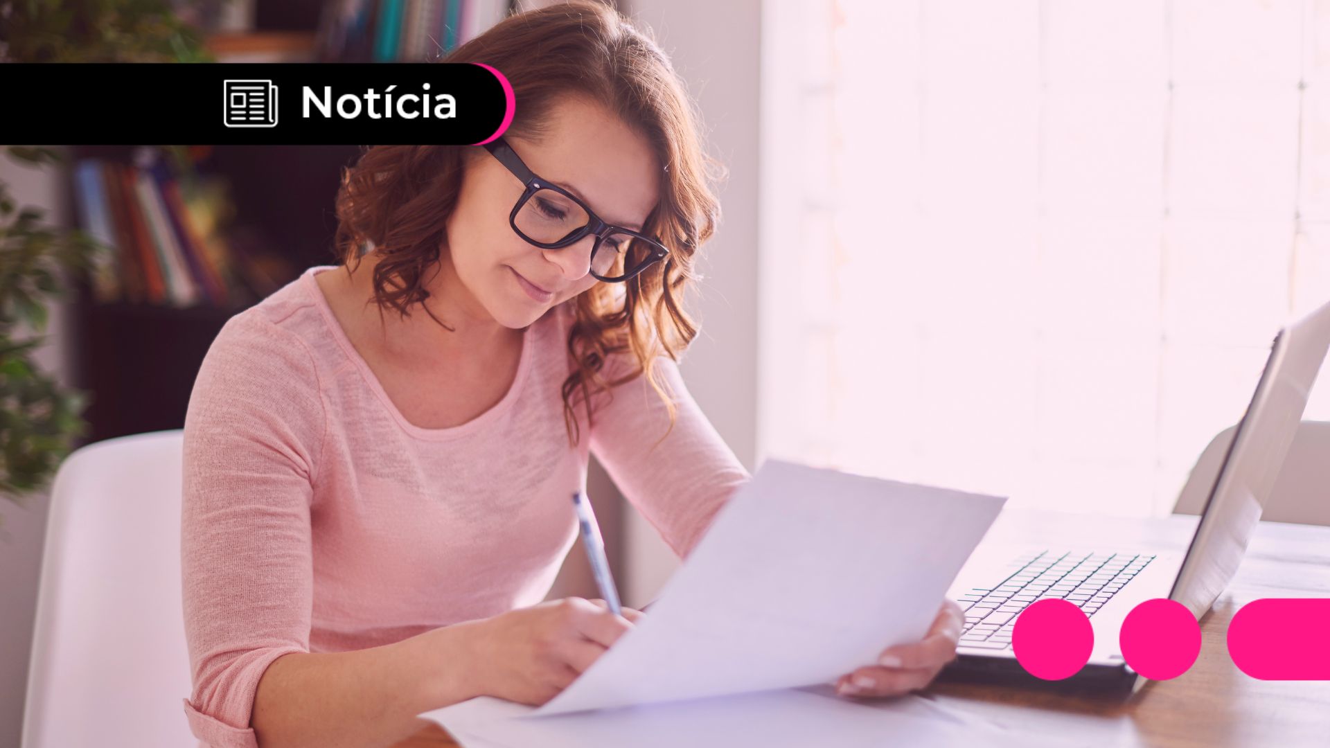 Multas e Consequências: O Que Você Precisa Saber sobre Imposto de Renda 2026