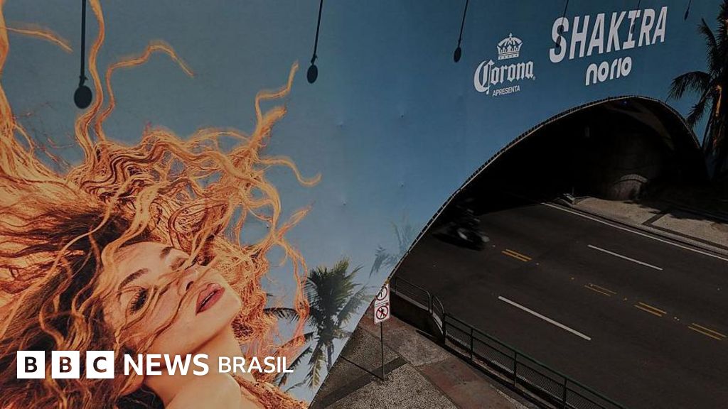 Multidões no Rio: Por que a contagem de público é um grande desafio