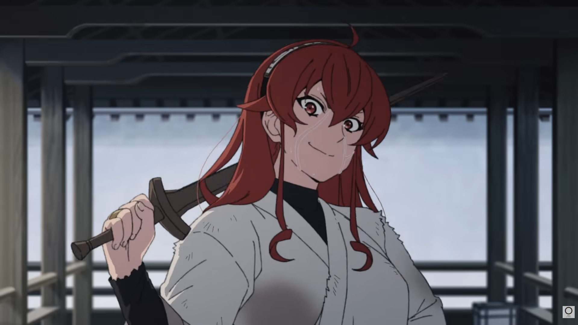 Mushoku Tensei: 3ª Temporada Confirmando Estreia em Julho com Novos Detalhes