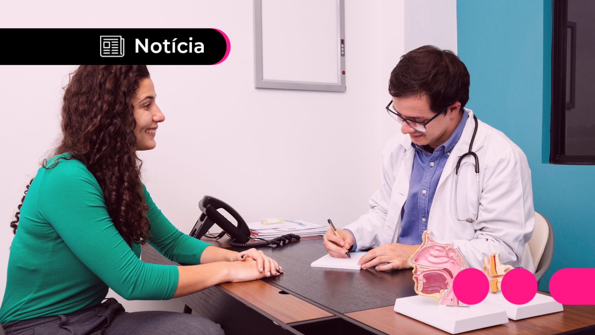 Mutirão INSS no Ceará: 12 Mil Vagas de Atendimento em 2 Dias
