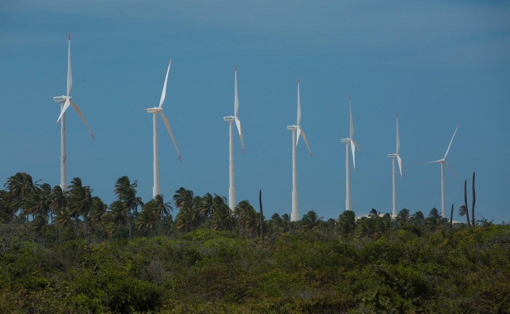 N5X submete pedidos ao BC e CVM para se tornar 1ª bolsa de energia nacional