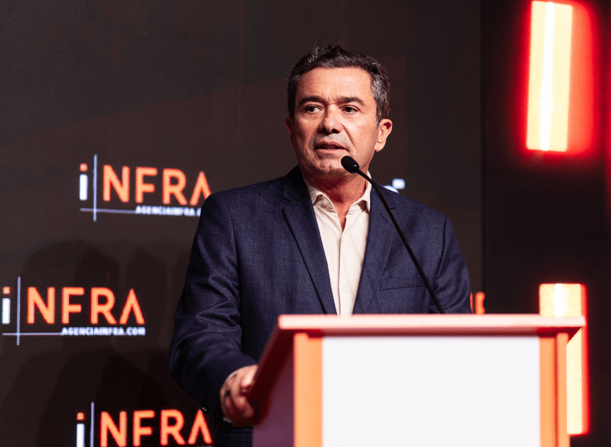 Não há dúvida sobre competência para fiscalizar BC, diz presidente do TCU