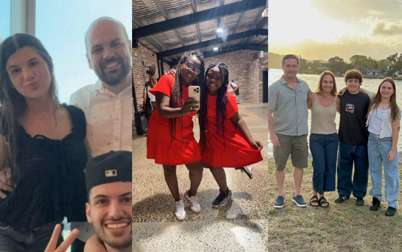 'Não sabia o quanto minha filha era viciada': brasileiros contam como foi a proibição de r