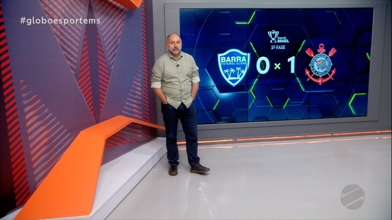 Náutico: A Promessa que Reviveu o Clube