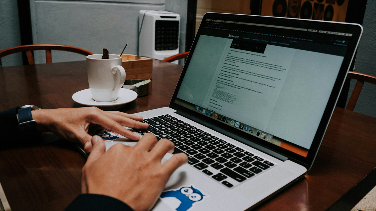 Nava abre mais de 100 vagas de emprego em TI com opção de home office