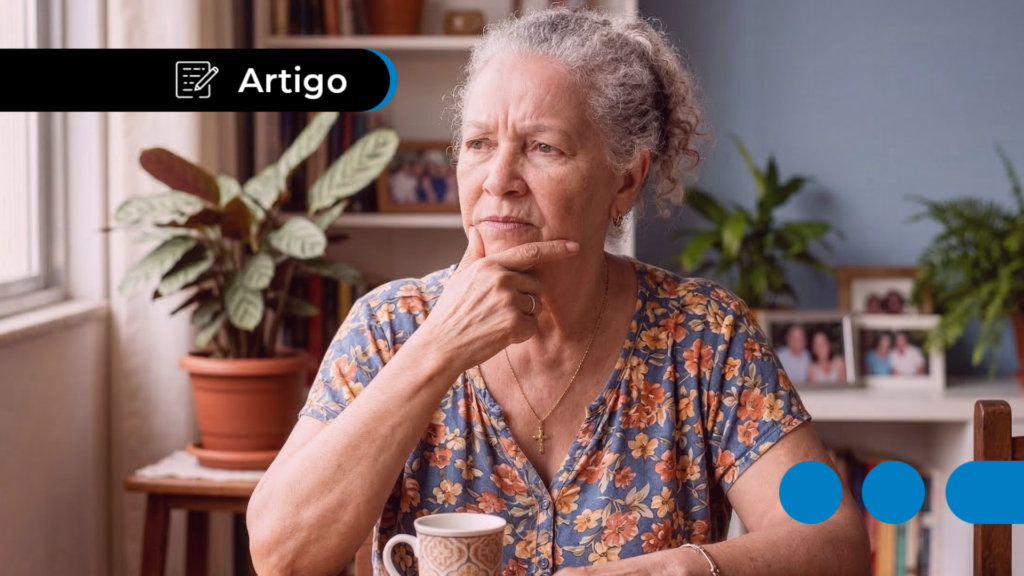 Negativado no INSS? Entenda como contratar empréstimo consignado com o leilão do INSS