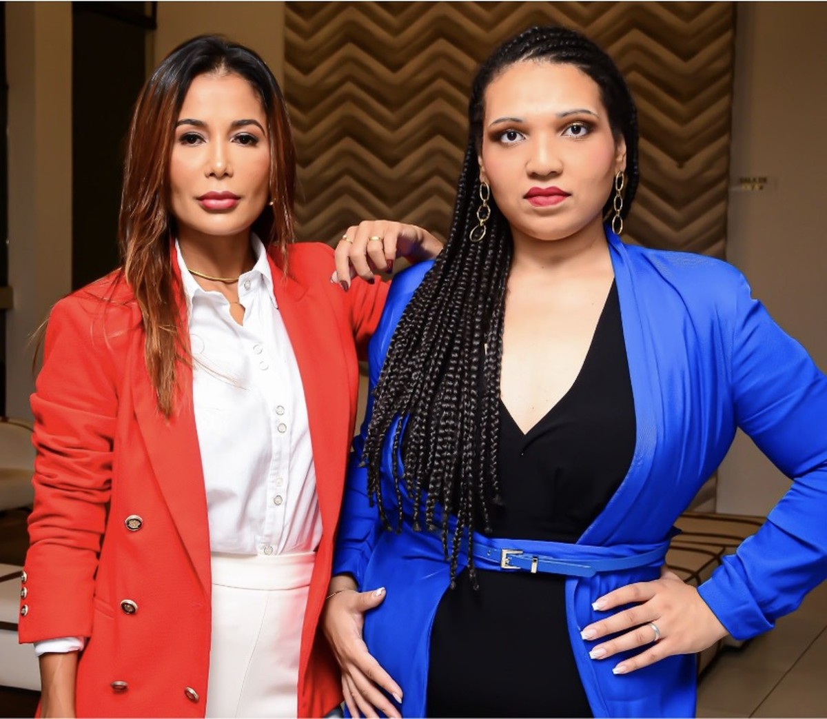 Negoccia cresce ao transformar conflitos trabalhistas em estratégia de gestão de passivos