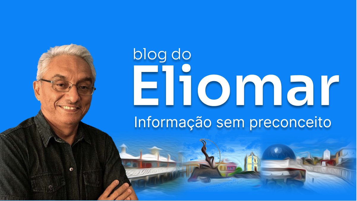Nélson Gonçalves: O Legado do Cantor Gaúcho que Fará 109 Anos