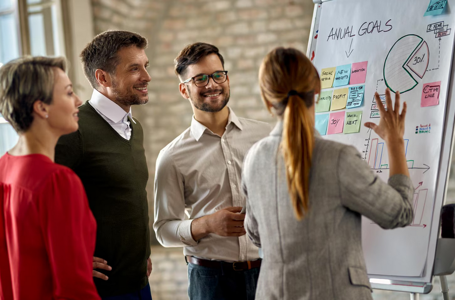 New Public Management: O Guia Definitivo para Entender a Nova Gestão Pública