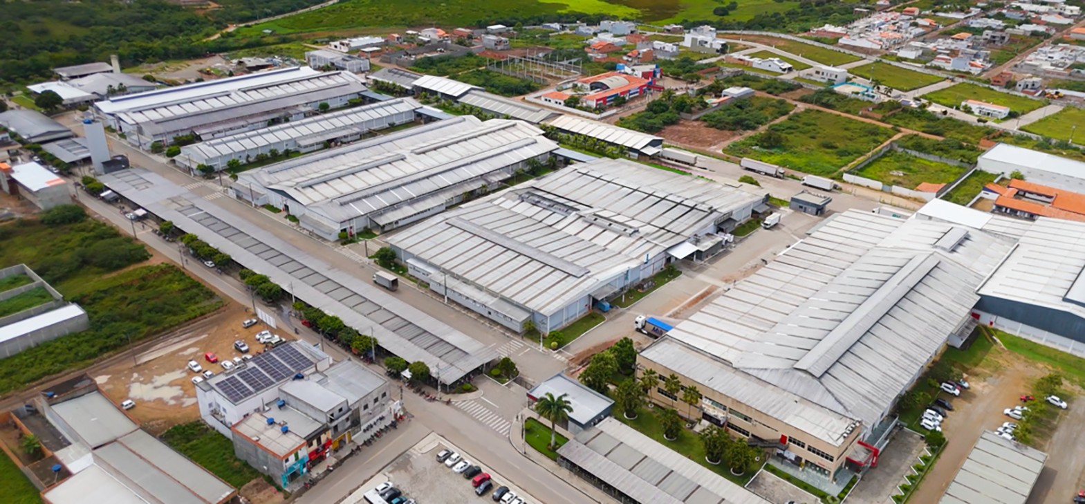 Nike, Adidas e Umbro: Fique Tranquilo, Produção Não Será Transferida para o Paraguai