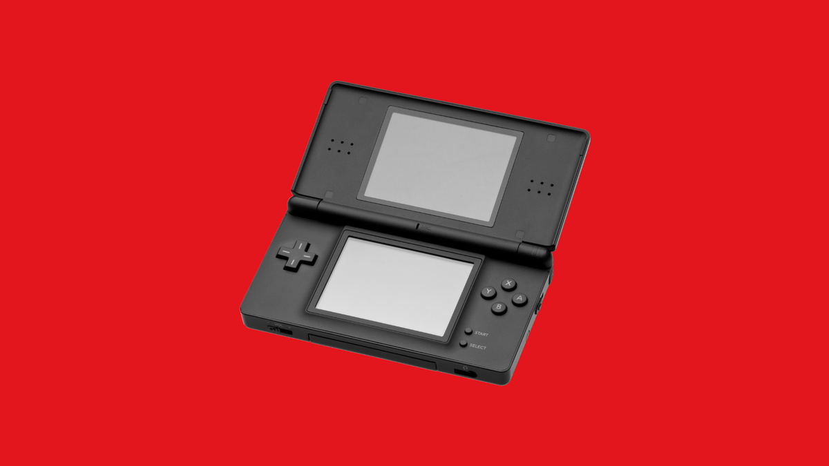 Nintendo prepara expansão massiva do Switch Online e recurso inédito