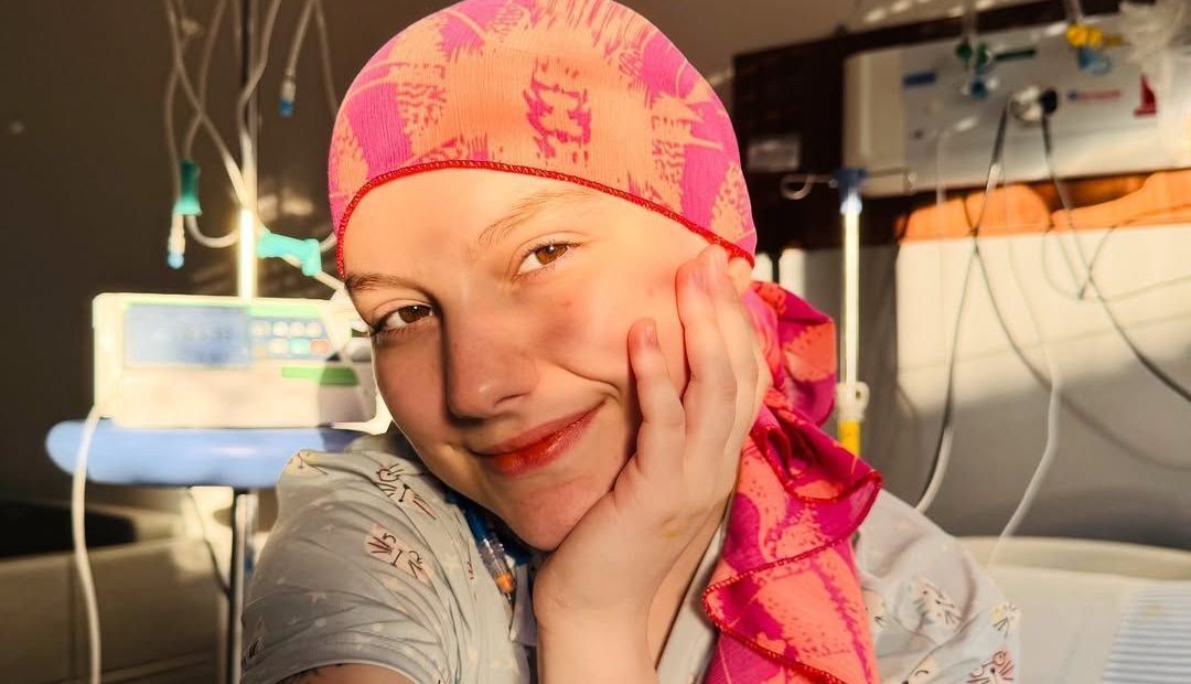 Nome de Isabel Veloso tem pico de buscas após notícia da morte