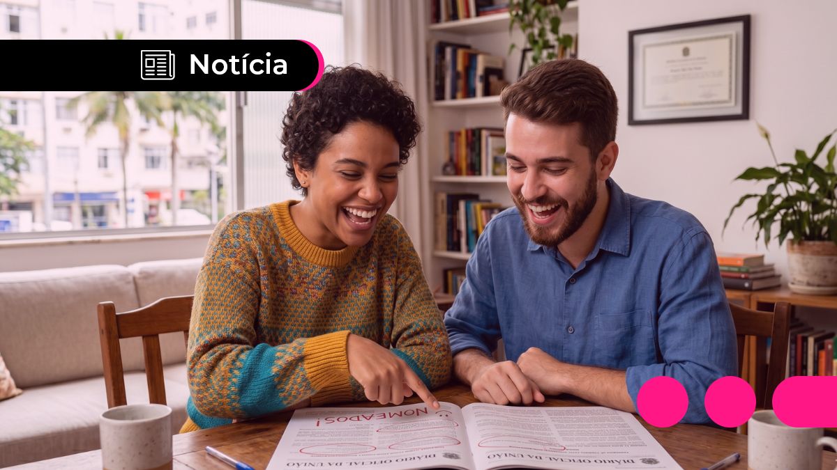 Nomeação de 1.000 Aprovados na PF: Governo Libera Concurso Público