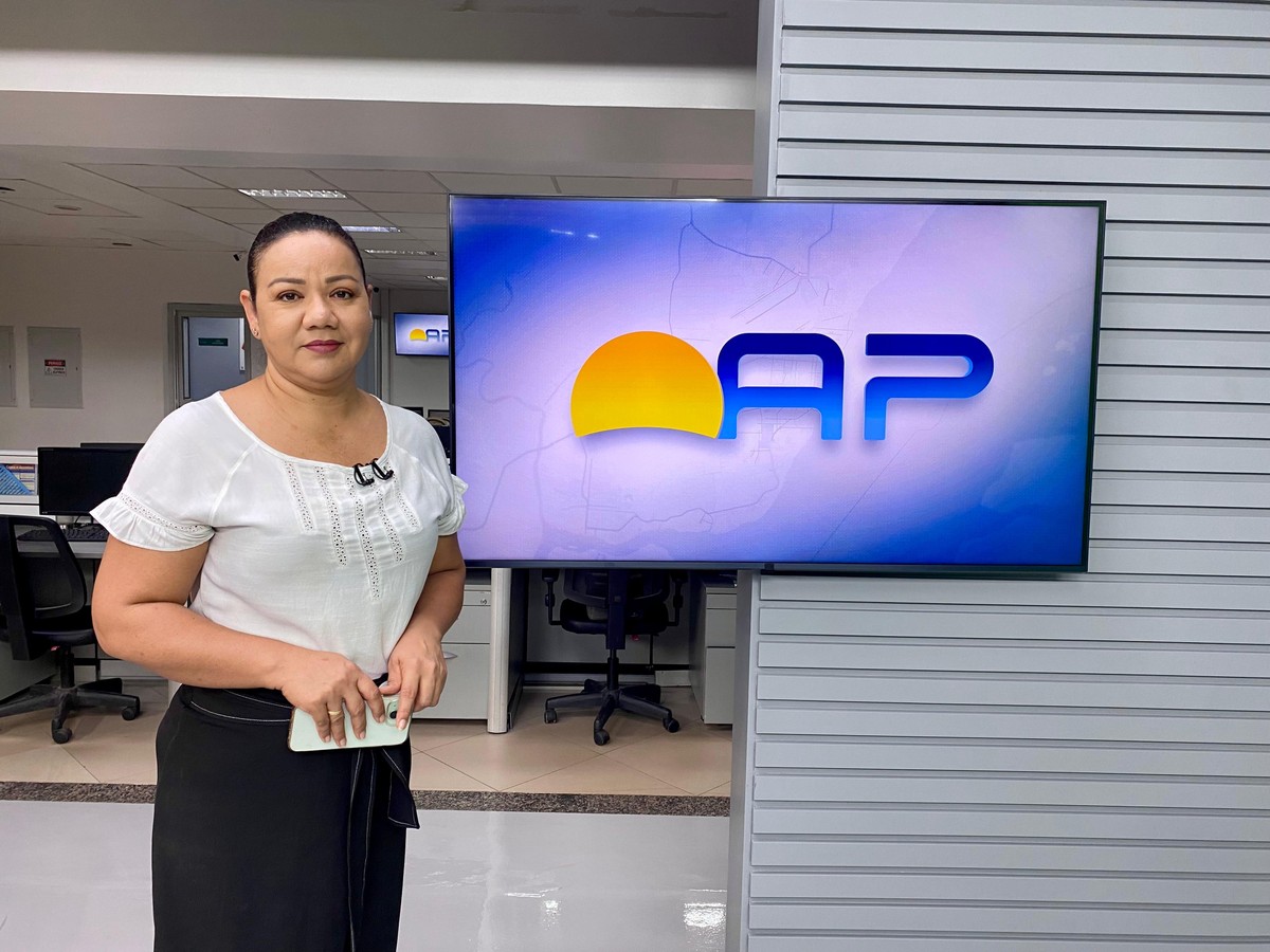 Notícias de Amapá: Confira os Últimos Destaques