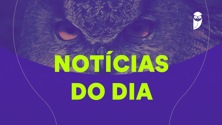 Notícias de Concursos: Tudo o que Você Precisa Saber sobre Editais e Seleções