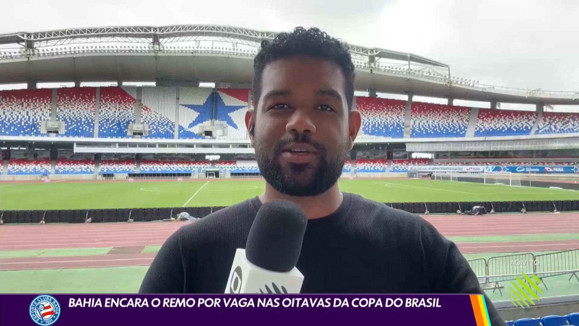 Notícias de Futebol: Cruzeiro e Juventus Buscam Sucesso