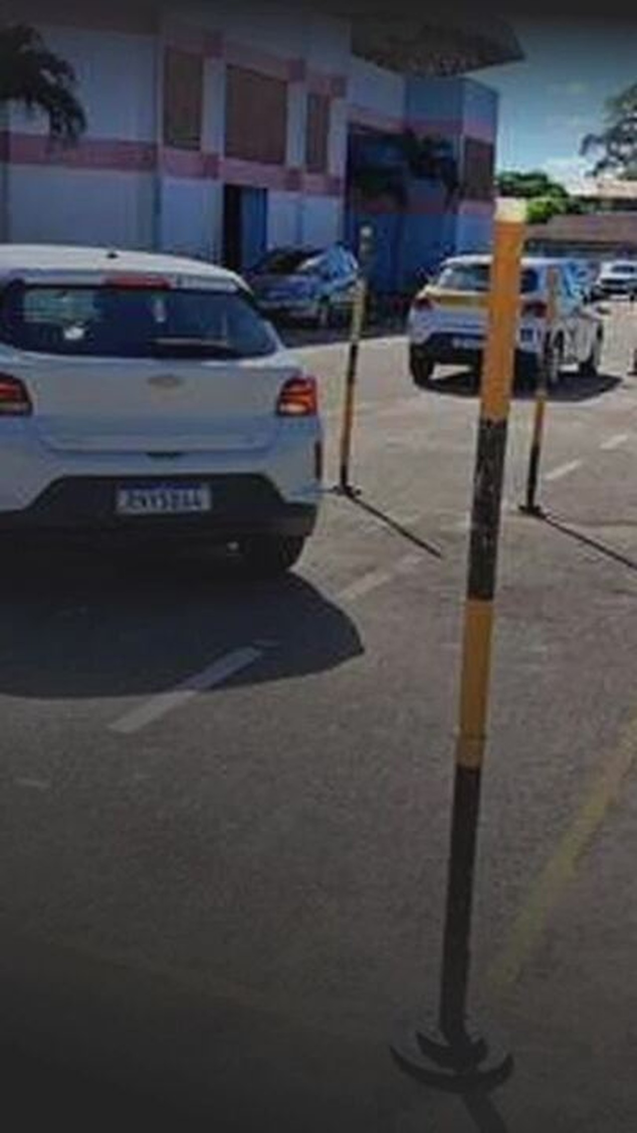 Nova CNH: como funciona o novo sistema de pontos da prova prática, que não tem falta elimi