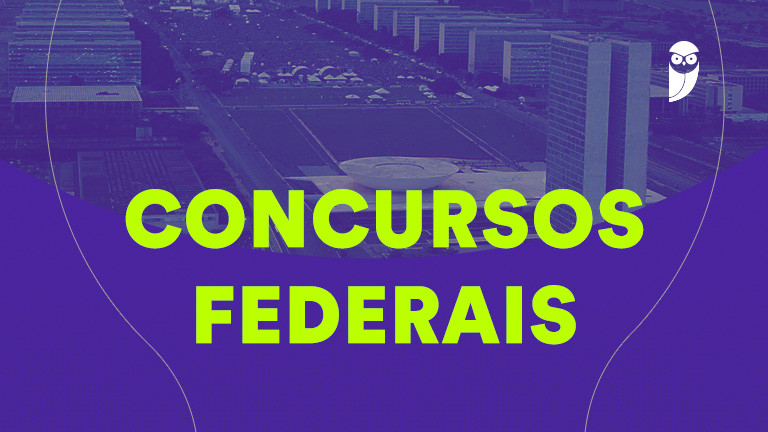 Nova Era de Regulação: 12 Nominações Autorizadas para Agências Federais