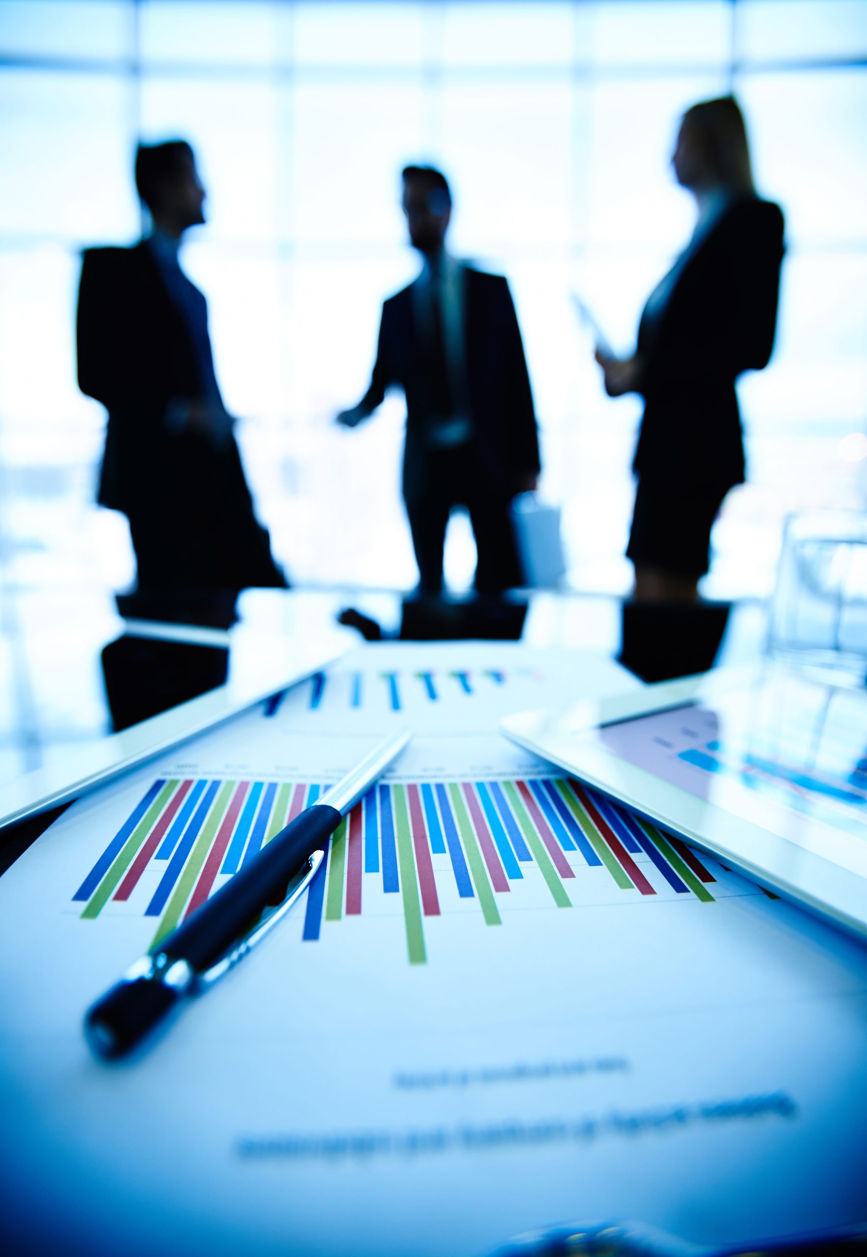 Nova Gestão Pública: Revisão Histórica e Principais Características