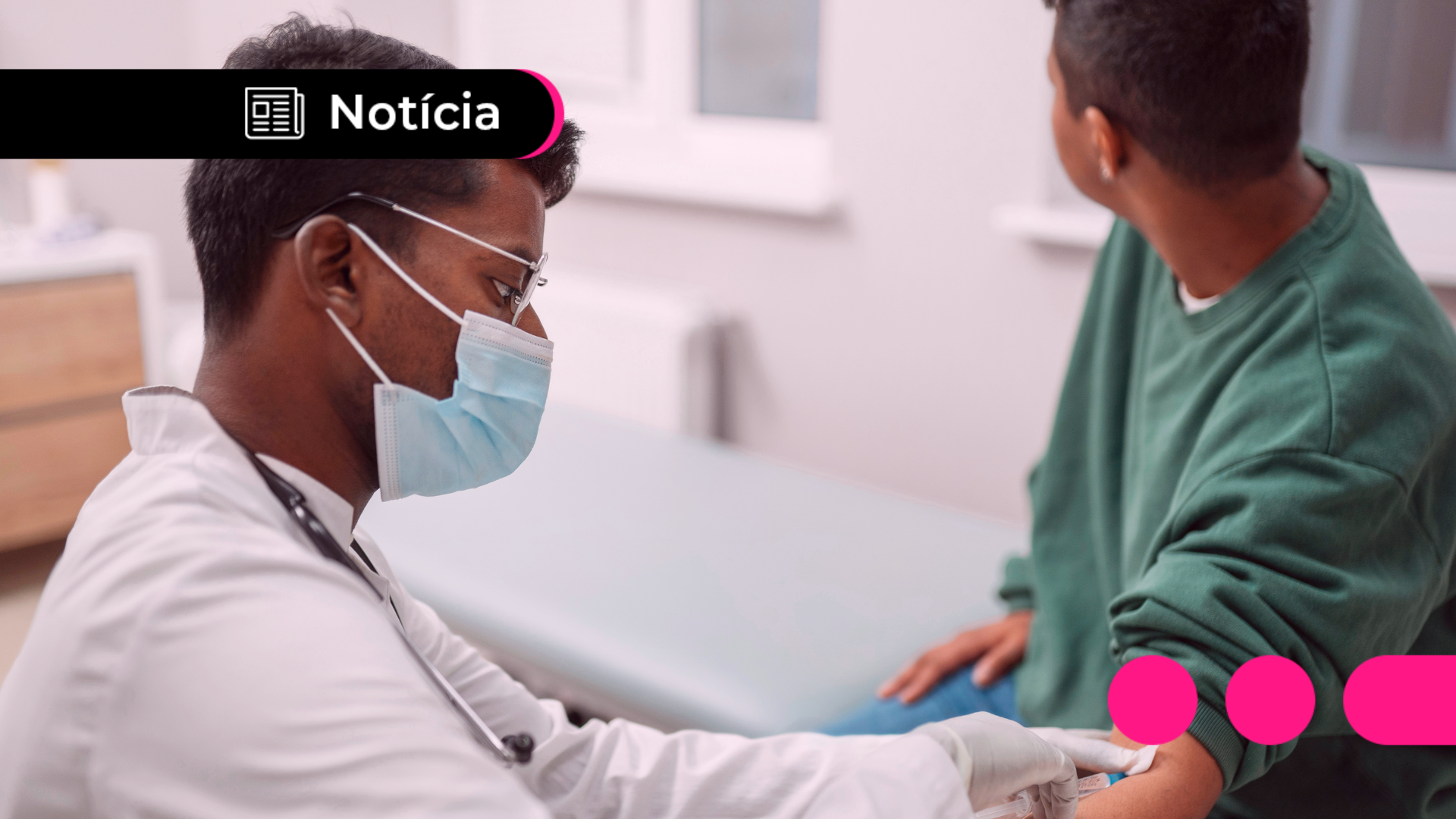 Nova Lei CLT: 3 Dias de Folga para Exames Preventivos são uma Realidade