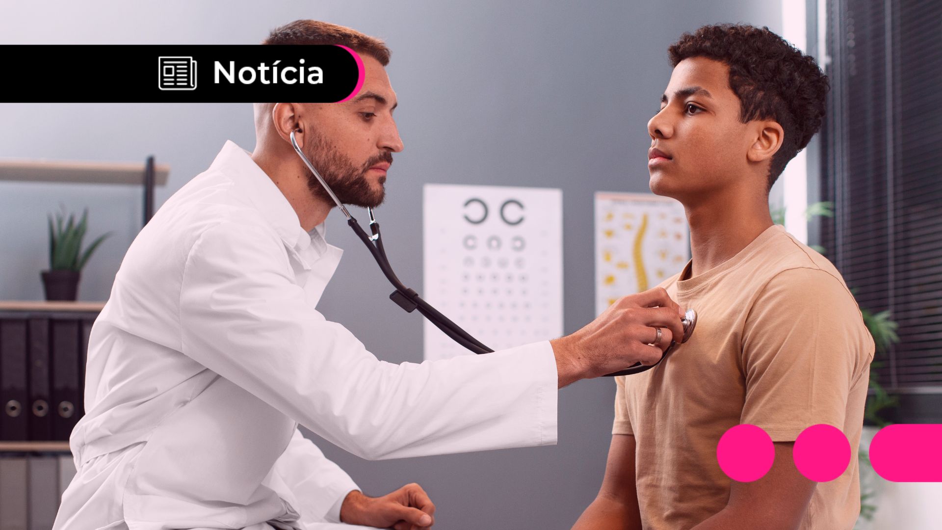 Nova Lei do SUS: Ajuda de Custo para Tratamentos Fora de Domicílio Garantida