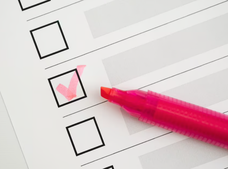 Nova Lei Exige Conhecimento de Primeiros Socorros em Concursos Públicos do DF