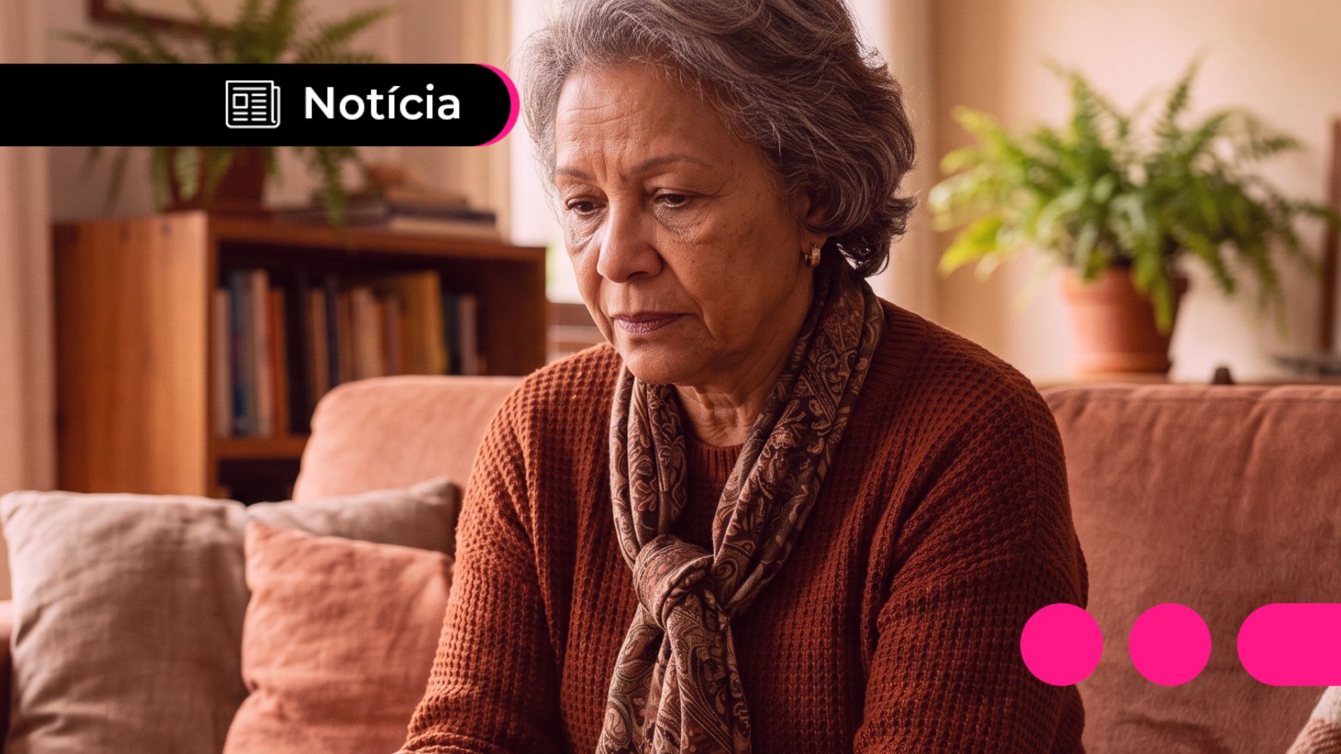 Nova Margem Consignável INSS: Redução de 45% para 30% até 2031 - O que Muda?