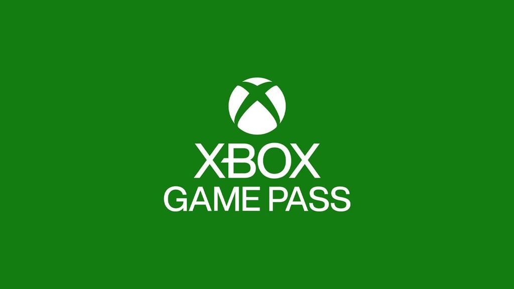 Nova Notícia: Game Pass Starter Edition Élança no Serviço de Assinatura do Xbox!