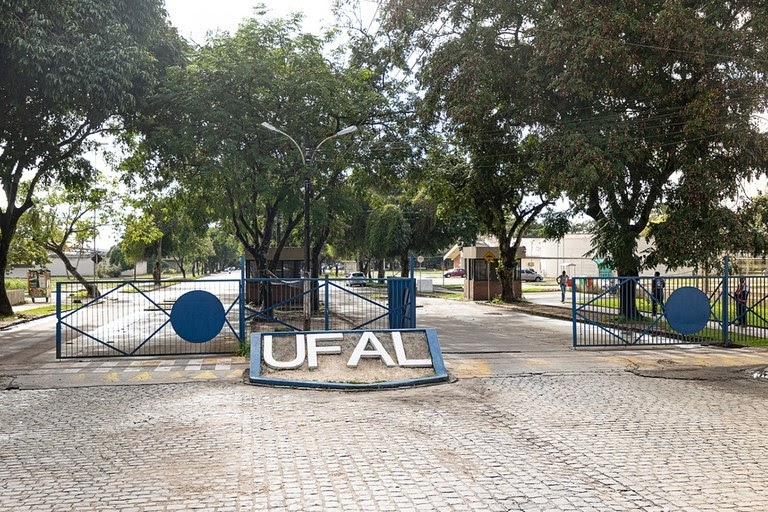 Nova Oportunidade: Universidade Federal Abre Seleção para Docentes com Bolsa de R$ 1.850