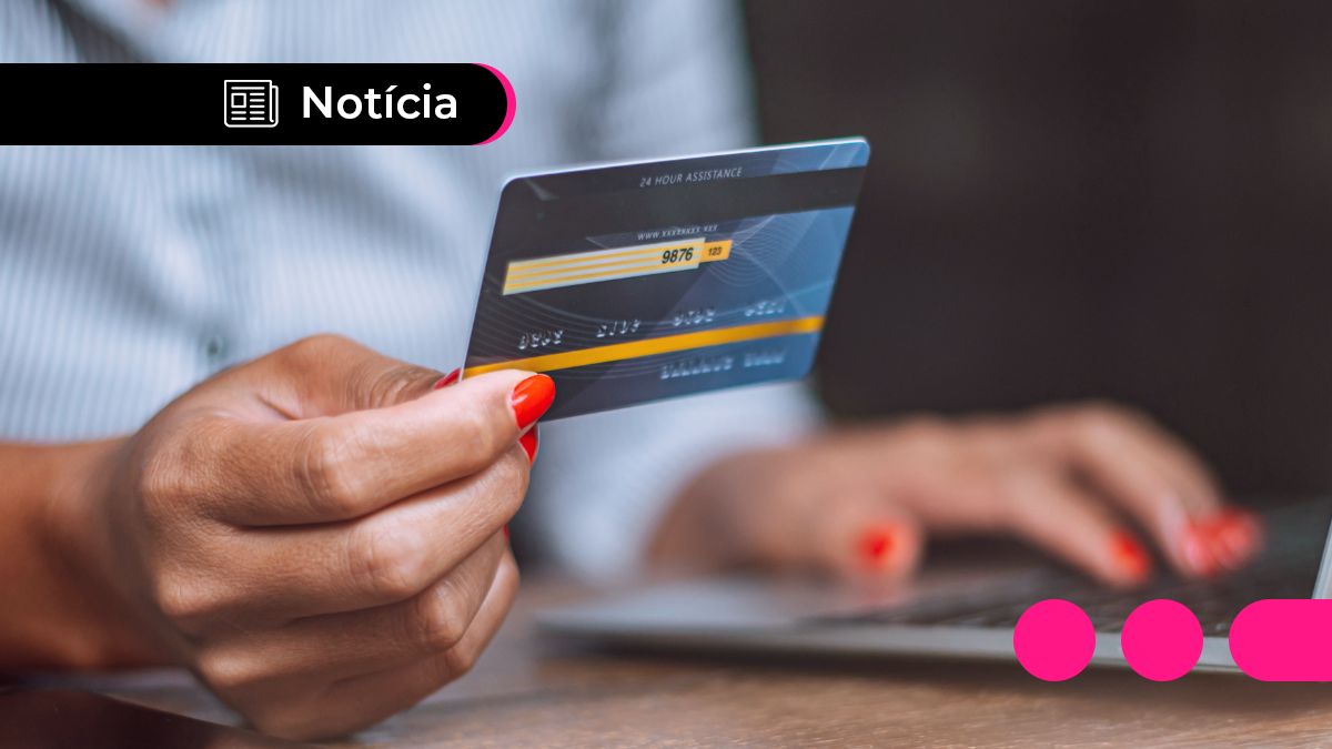 Nova Regra de 2026: Descubra Como o Cartão de Crédito Mudará para Sempre