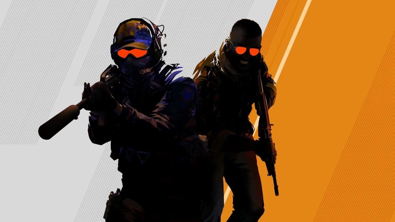 Nova York Processa Valve por Loot Boxes: O Fim dos Jogos de Azar em Counter-Strike 2?
