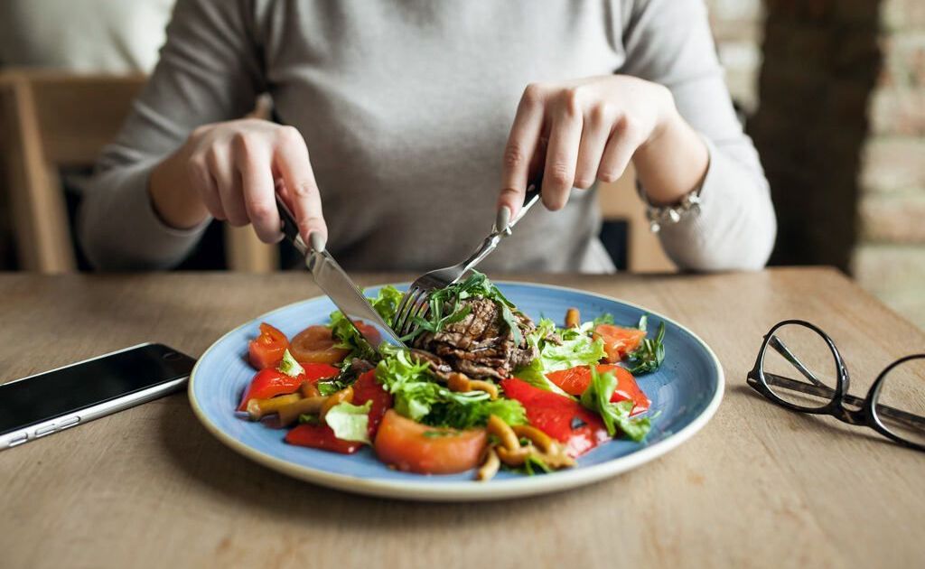 Novas regras do VA e do VR entram em vigor nesta terça (10); veja mudanças