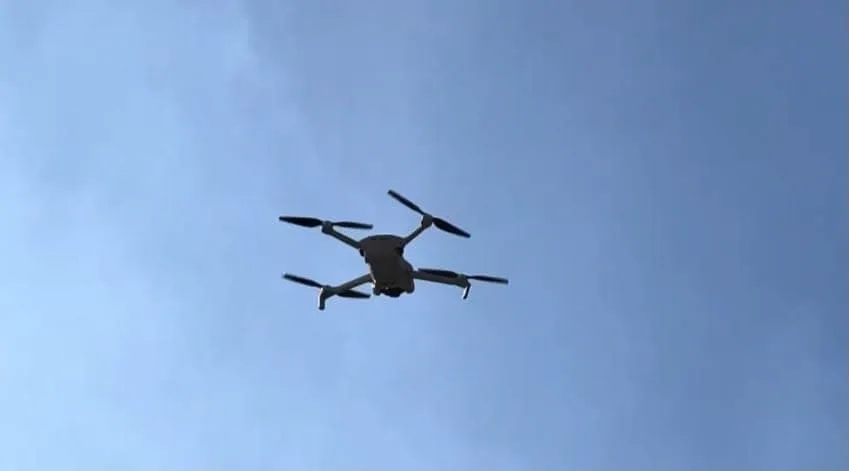 Novas Regras para Drones: Anac Cria Prova Obrigatória para Pilotos