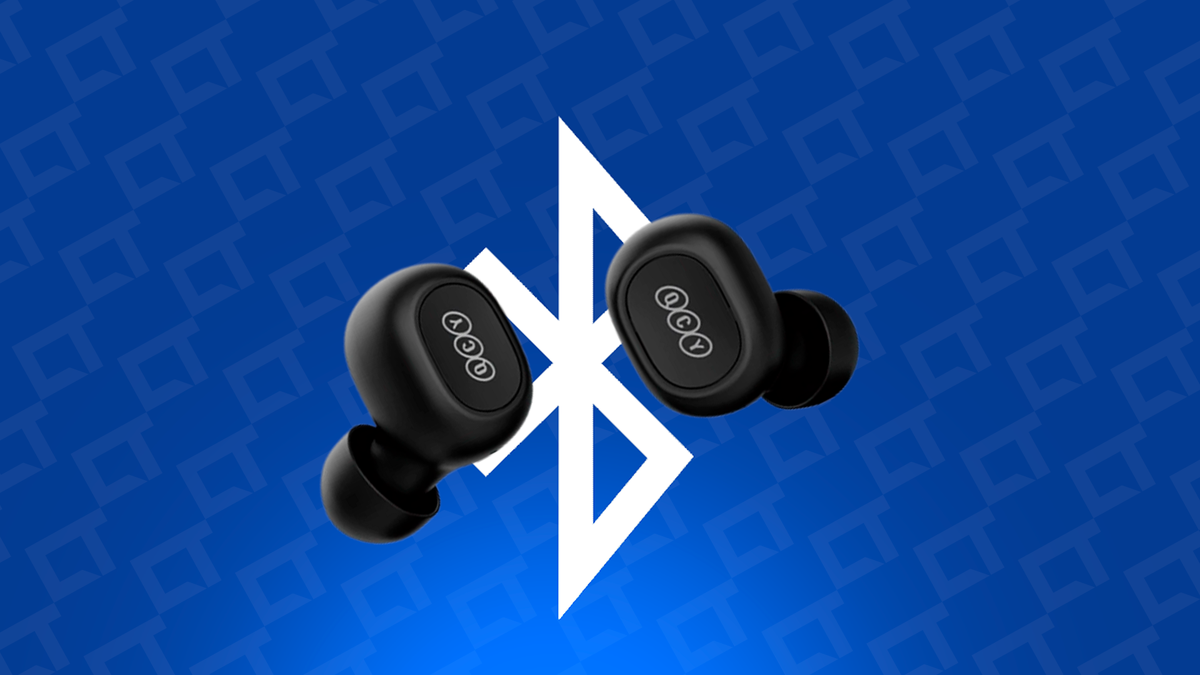 Novo Bluetooth 6.0: Áudio de Qualidade ou Economia de Bateria?