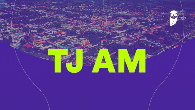 Novo Concurso TJ AM com 400 vagas: Ano de Esperança para Servidores