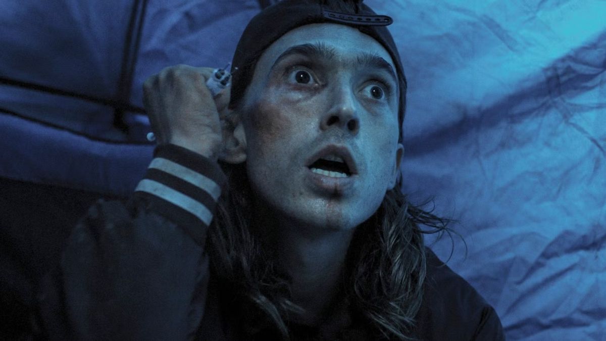 Novo Filme de Resident Evil: Um 'Mad Max' com Zumbis?