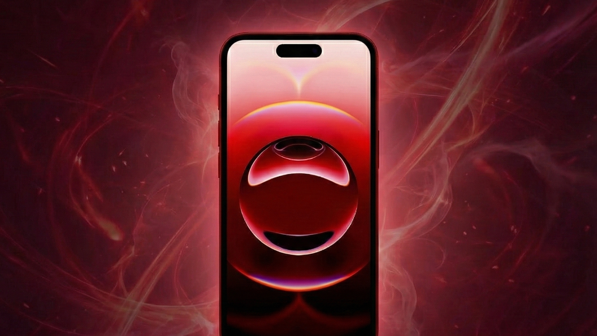 Novo iPhone "barato" está a caminho com processador renovado e tela pequena