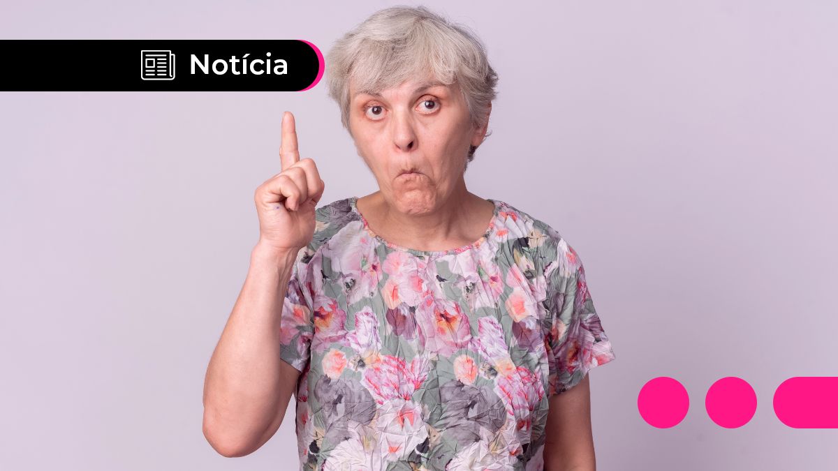 Novo Leilão do Consignado INSS: Taxas de Juros Bajas em Próximas Ofertas