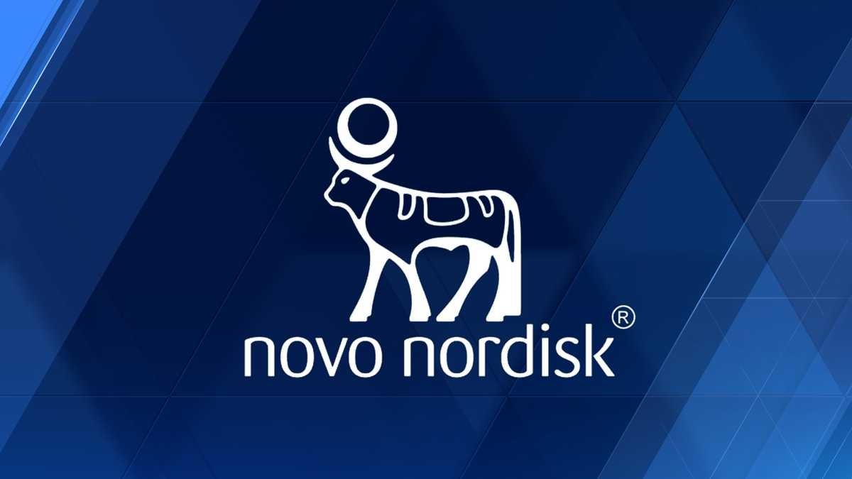 Novo Nordisk e OpenAI: Aliança Revolucionária para Desenvolver Remédios Inovadores