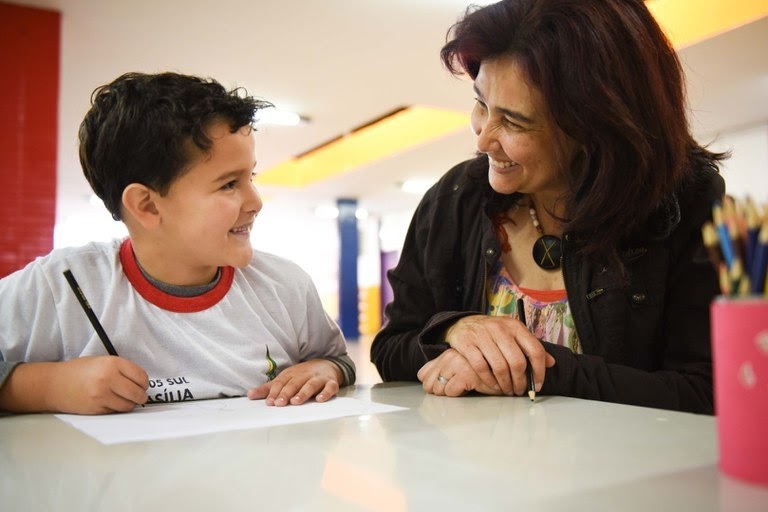 Novo Piso Salarial de R$ 5.130,63 para Professores da Educação Básica no Brasil: Reajuste com Ganho Real e Valorização da Carreira