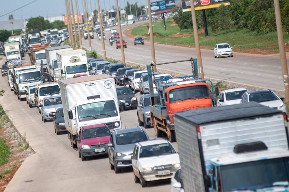 Novo Plano Clima retraça rotas da descarbonização após 17 anos