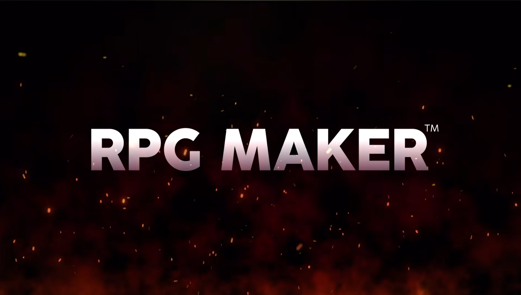 Novo RPG Maker é Anunciado com Estilo HD-2D: O Futuro do RPG em Pixel Arte?